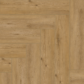 Виниловый ламинат Tulesna Art Parquet 1005-01 Tesoro, 1 м.кв.