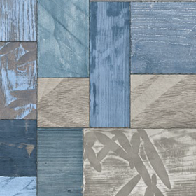 Линолеум бытовой Tarkett Caprice Marlot 3