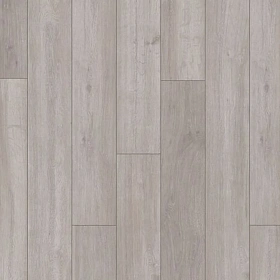 Ламинат Eurohome Art 5946 Дуб Рокфорд 33 класс/ 12мм/ с фаской, 1 м.кв.