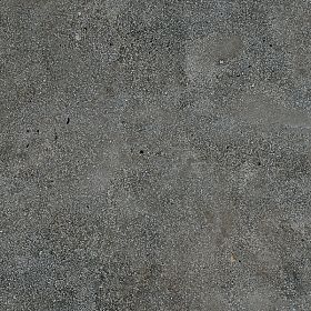 Керамогранит Гранитея Матовый 120х60х10 G225-Iremel Black MR (2.16м²/уп), 1 м.кв.