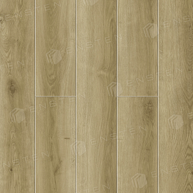 Виниловый ламинат Ensten Hygge ECO 101-02 Джорджия, 1 м.кв.