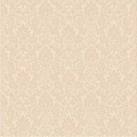 Керамогранит Керамин Органза 4П 40х40, 1 кв.м.