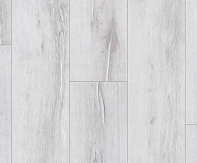 Ламинат Kastamonu Floorpan Blue New 193 мм FP 722 Дуб Нортленд, 1 м.кв.