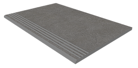 Ступени Estima Terra TE 02 120x30 Неполированный