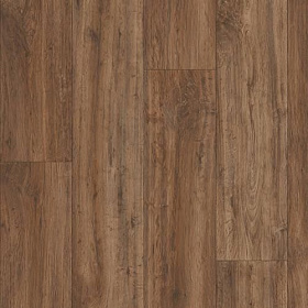 Линолеум бытовой Polystyl Taifun Фалкон 5