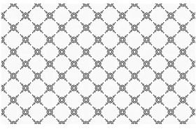 Керамическая плитка настенная Шахты Чарли 01 25х40 светлый низ, 1 кв.м.