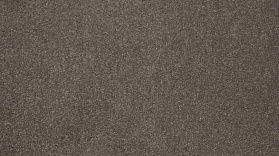 Ковролин AW Masquerade Varuna 49, 1 м.кв.