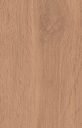 Ламинат Kronospan Floordreams Vario 8634 Дуб Брашированный (фаска с 4-х сторон) 12мм, 1 м.кв.