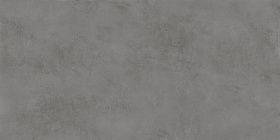 Керамогранит Alma Ceramica Mural GFU60120MUR47R матовый 600x1200 (1.44м²/уп), 1 кв.м.