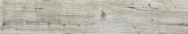 Керамогранит  Primavera WD109  Старое Дерево   20*120 серый (1.44м²/уп), 1 кв.м.