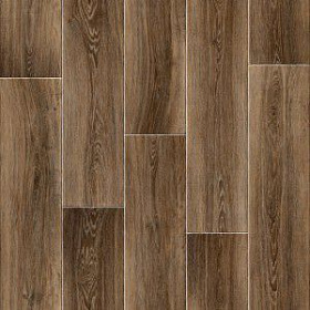 Линолеум бытовой Комитекс Лин Версаль 715 Блюз