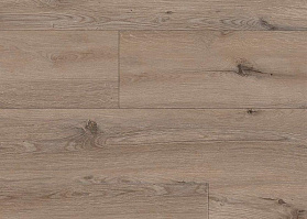 Ламинат Berry Alloc Finesse Eternity Gyant Brown B 4111, 1 м.кв.