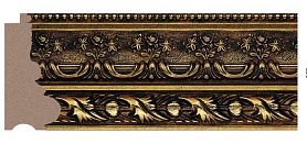 Багет Decomaster 229-1223 105х51х2900