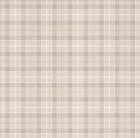 Керамическая плитка Kerama Marazzi 3425 Традиция Клетка 30,2х30,2, 1 кв.м.