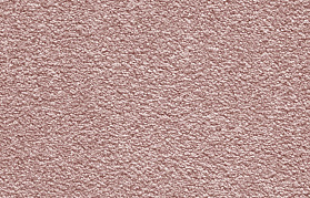 Ковролин AW Masquerade Yara 60, 1 м.кв.