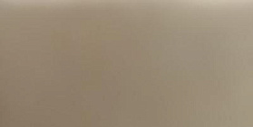 Керамогранит Керамика Будущего Декор кофе матовый 1200х600, 1 кв.м.