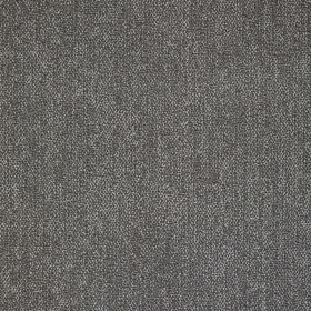 Ковролин Haima Coral 13, 1 м.кв.