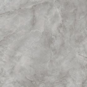 Керамогранит Kerama Marazzi SG015802R Ониче серый светлый лаппатированный обрезной 119,5x119,5x1,1, 1 кв.м.