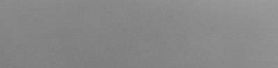 Керамогранит Керамика Будущего Декор графит матовый 1200х295, 1 кв.м.