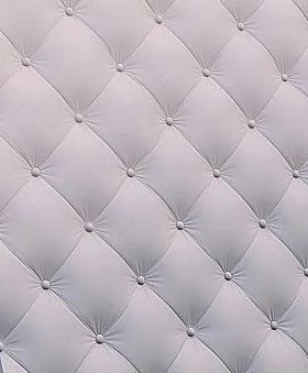 Гипсовая панель 3D Deko Кожа меленькая