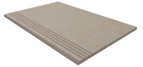 Ступени Estima Luna LN01 120x30 Неполированный