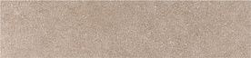 Подступенок Kerama Marazzi DP603900R/4 Фьорд светло-табачный обрезной 60х14,5