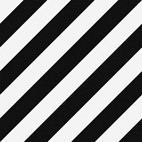 Керамогранит Cersanit Stream линии, белый (C-SM4A054D) 29,8х29,8, 1 кв.м.