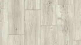 Виниловый ламинат Timber Eastwood Gianni, 1 м.кв.