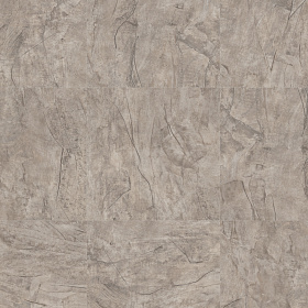 Виниловая модульная плитка Tarkett Art Vinyl Lounge Digi Edition Evoke DJ 457,2х457,2мм, 1 м.кв.