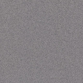 Линолеум коммерческий гомогенный Tarkett Primo Plus 314