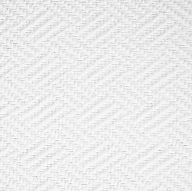 Стеклообои Practic Glass Band Паркет 5140-25, 160 г/м²