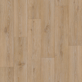 Линолеум бытовой усиленный Синтерос Status Rational 1