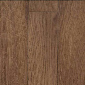 Линолеум полукоммерческий Polystil Hyperion SB Дуб 8