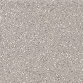 Линолеум антистатический Tarkett Acczent Mineral AS GRIT 1