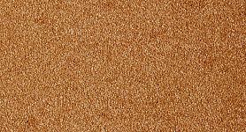 Ковролин AW Sensuality Seduction 84, 1 м.кв.