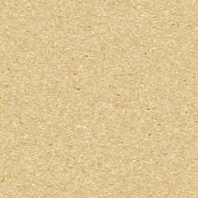 Линолеум коммерческий Tarkett Granit Acoustic Light Yellow