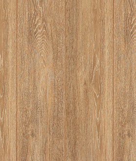 Ламинат Tarkett Imperator 8 мм 33 класс Клавдий, 1 м.кв.