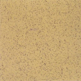 Керамогранит Уральский гранит Матовый 30x30x8 U115M Желтый Соль-перец (1.35м²/уп), 1 кв.м.