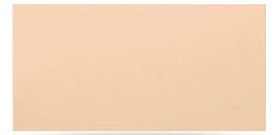 Керамогранит Уральский гранит матовый 30x60x10 UF016MR, 1 кв.м.