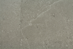 Самоклеящаяся плитка для стен Alpine Floor ECO 2004-14 Блайд