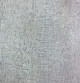 Ламинат Ideal Form ID65 Дуб Крафт с фаской, 1 м.кв.