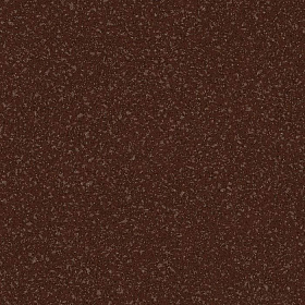 Линолеум коммерческий Tarkett Acczent Pro Aspect 12