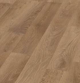 Ламинат Kronotex Dynamic plus D 4775 Дуб роскошный натуральный, 1 м.кв.