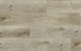 Виниловый ламинат Betta La Casa RUS SPC CL 305L-02 Палермо (с фаской), 1 м.кв.