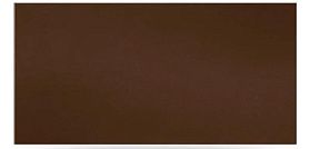 Керамогранит Уральский гранит матовый 30x60x10 UF027MR, 1 кв.м.