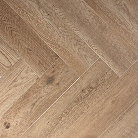 Виниловый ламинат Betta Chalet 42 класс SPC A818 Ла-Пасс, (с фаской) 1 м.кв.