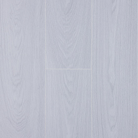 Ламинат Kastamonu Floorpan Malva 8мм FP301 Дуб Мираж, 1 м.кв.