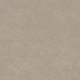 Керамический гранит Kerama Marazzi Марокканская коллекция Касабланка HP-G M6060G0263R бежевый светлый лаппатированный обрезной 60x60x0,9 (1.8 м²/уп), 1 кв.м.