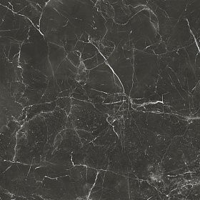 Керамогранит Baldocer Fox Graphite полированный серый 60x120, 1 кв.м.