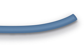 Шнур горячей сварки для линолеума Tarkett 89258 (4мм*50м)